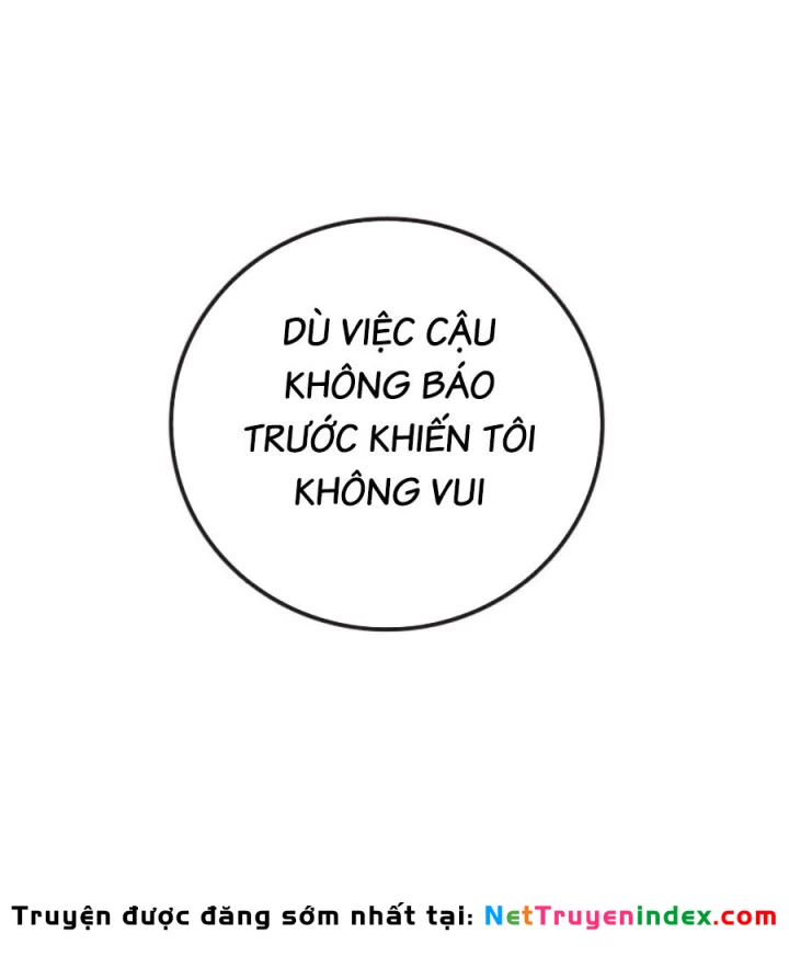 Đại Chiến Tử Thi Chapter 89 - 267