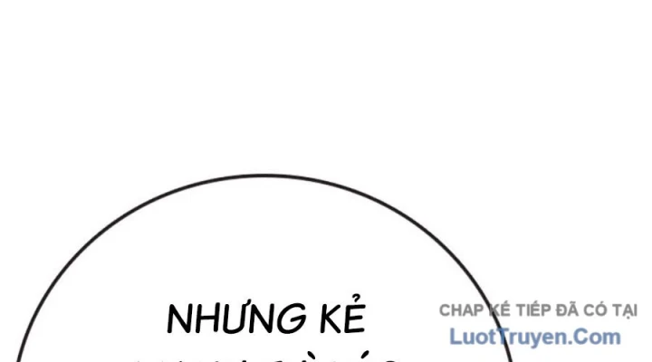 Đại Chiến Tử Thi Chapter 89 - 268
