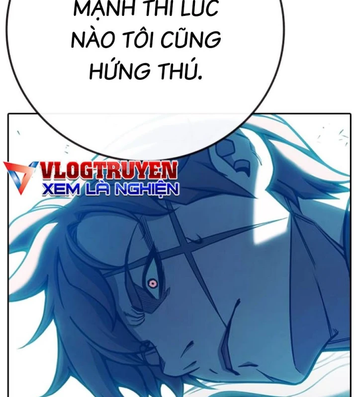 Đại Chiến Tử Thi Chapter 89 - 269
