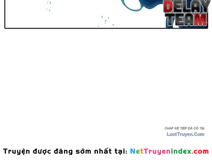 Đại Chiến Tử Thi Chapter 89 - 271