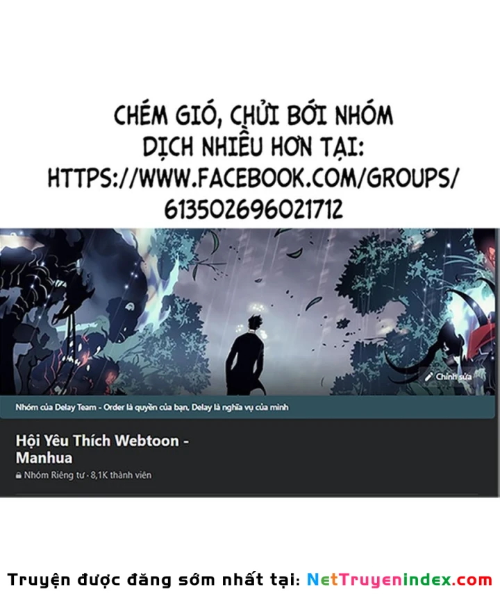 Đại Chiến Tử Thi Chapter 89 - 272