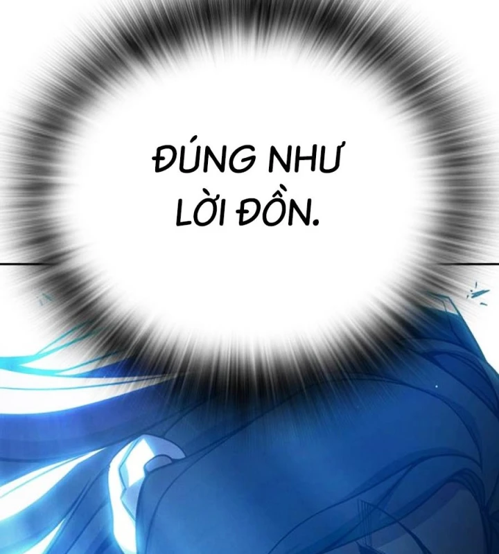 Đại Chiến Tử Thi Chapter 89 - 274