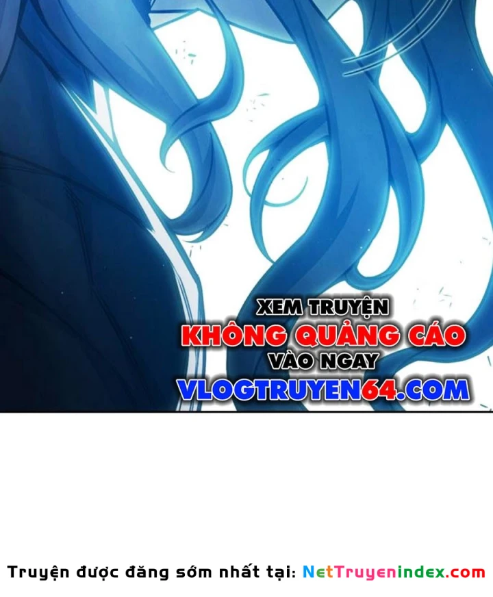 Đại Chiến Tử Thi Chapter 89 - 276