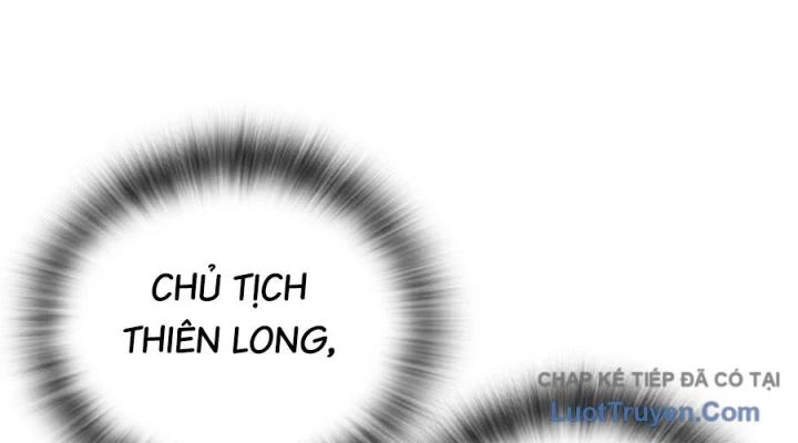 Đại Chiến Tử Thi Chapter 89 - 277
