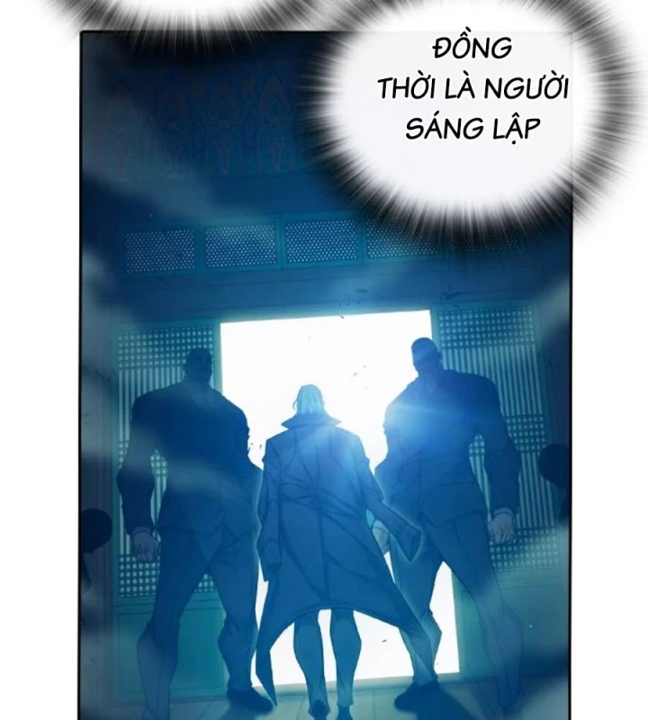 Đại Chiến Tử Thi Chapter 89 - 278