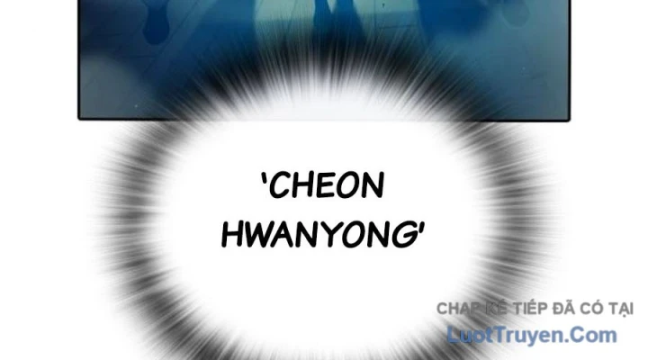 Đại Chiến Tử Thi Chapter 89 - 279