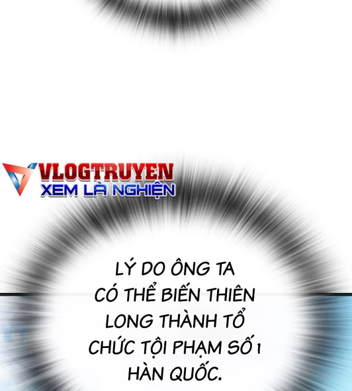 Đại Chiến Tử Thi Chapter 89 - 280