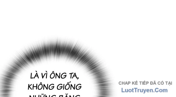 Đại Chiến Tử Thi Chapter 89 - 283