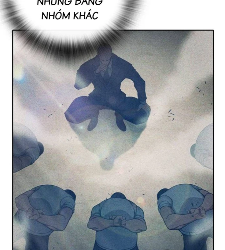 Đại Chiến Tử Thi Chapter 89 - 284