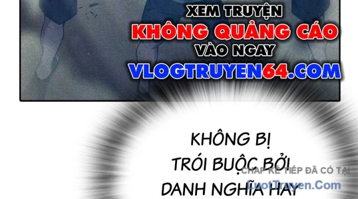 Đại Chiến Tử Thi Chapter 89 - 285