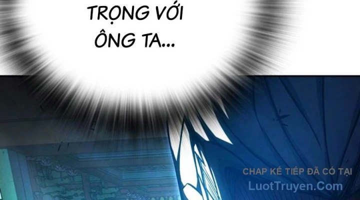 Đại Chiến Tử Thi Chapter 89 - 287