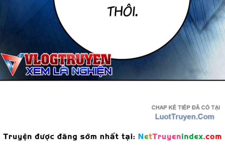 Đại Chiến Tử Thi Chapter 89 - 289