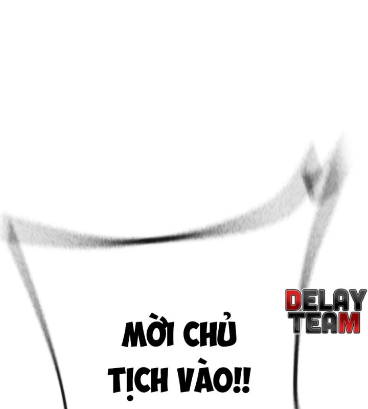 Đại Chiến Tử Thi Chapter 89 - 290