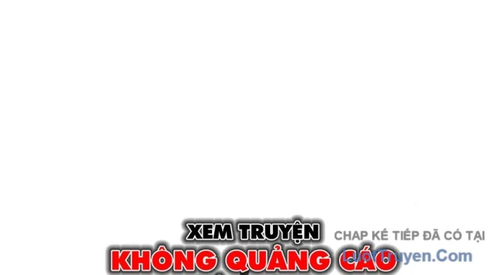 Đại Chiến Tử Thi Chapter 89 - 295