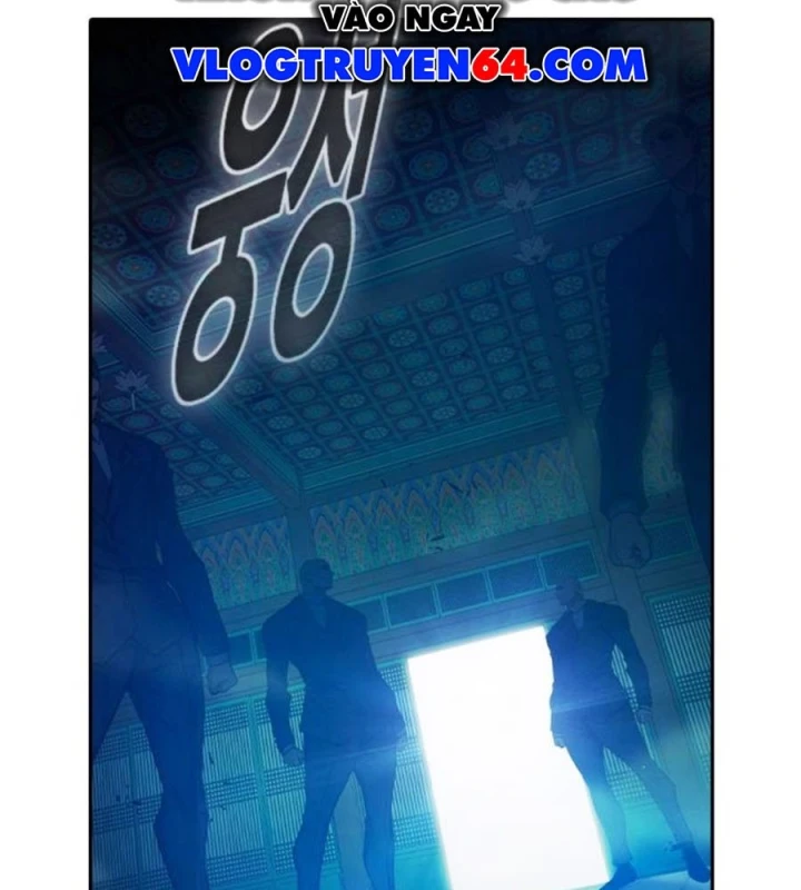 Đại Chiến Tử Thi Chapter 89 - 296