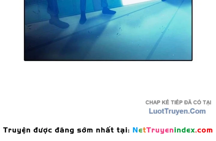 Đại Chiến Tử Thi Chapter 89 - 297