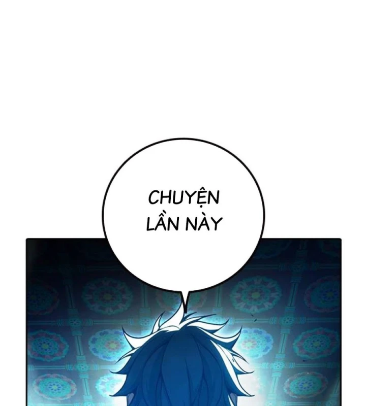 Đại Chiến Tử Thi Chapter 89 - 298