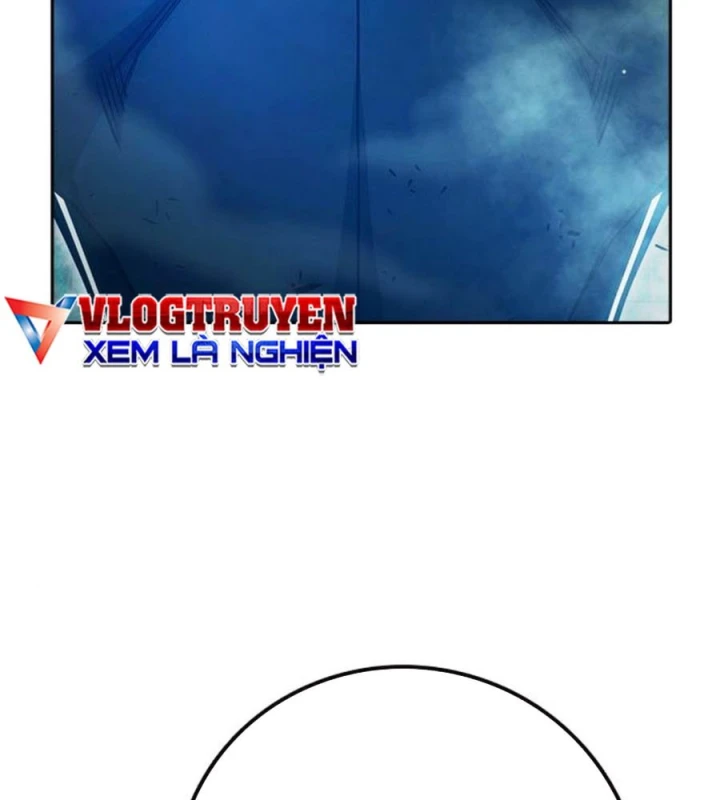 Đại Chiến Tử Thi Chapter 89 - 300