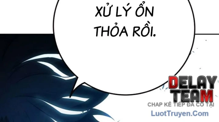 Đại Chiến Tử Thi Chapter 89 - 301