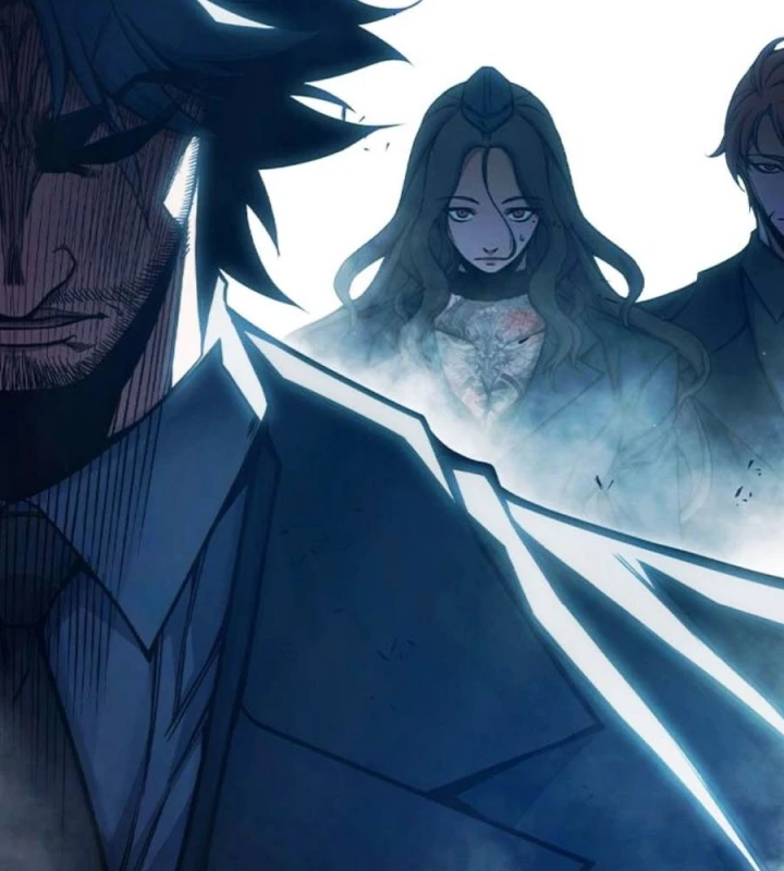 Đại Chiến Tử Thi Chapter 89 - 302