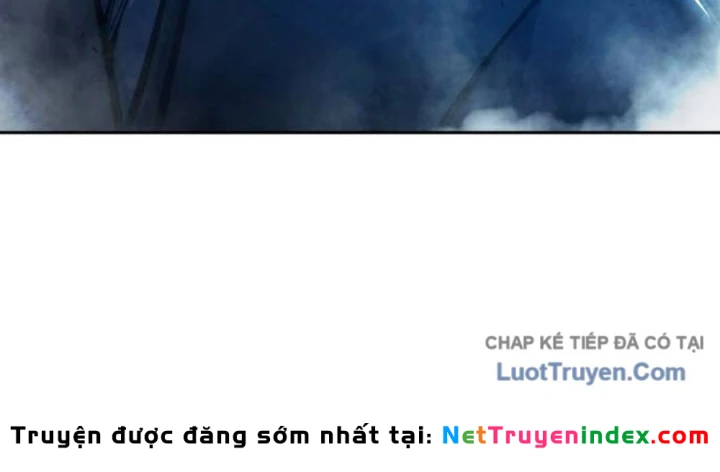 Đại Chiến Tử Thi Chapter 89 - 303