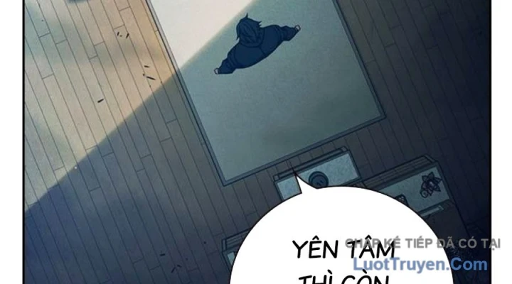 Đại Chiến Tử Thi Chapter 89 - 305