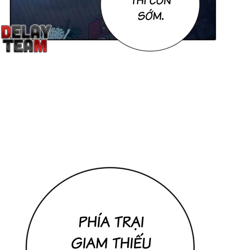 Đại Chiến Tử Thi Chapter 89 - 306