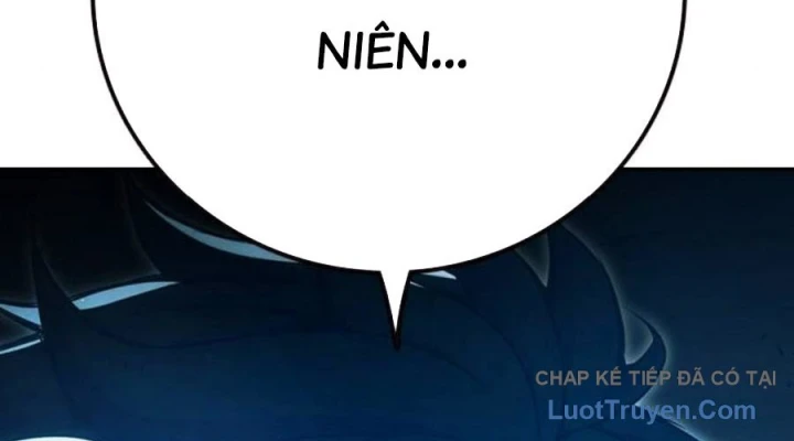 Đại Chiến Tử Thi Chapter 89 - 307
