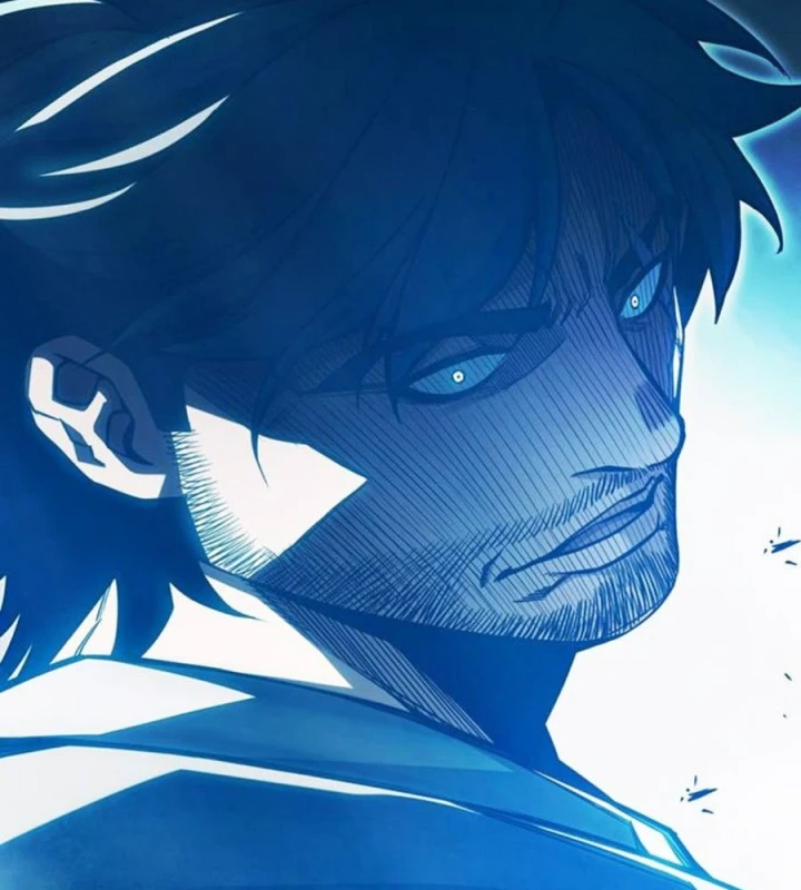 Đại Chiến Tử Thi Chapter 89 - 308