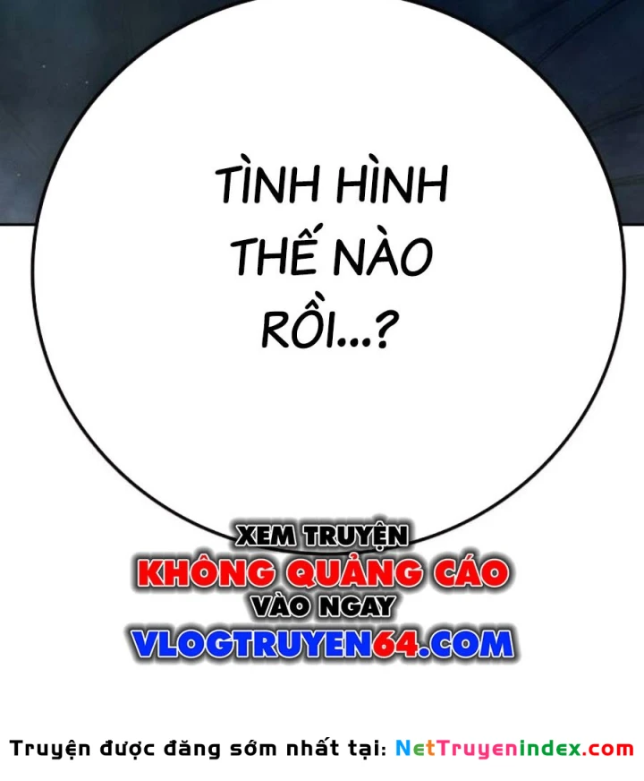 Đại Chiến Tử Thi Chapter 89 - 310