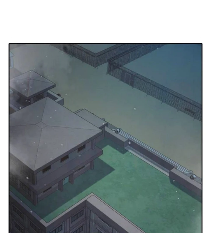 Đại Chiến Tử Thi Chapter 89 - 312