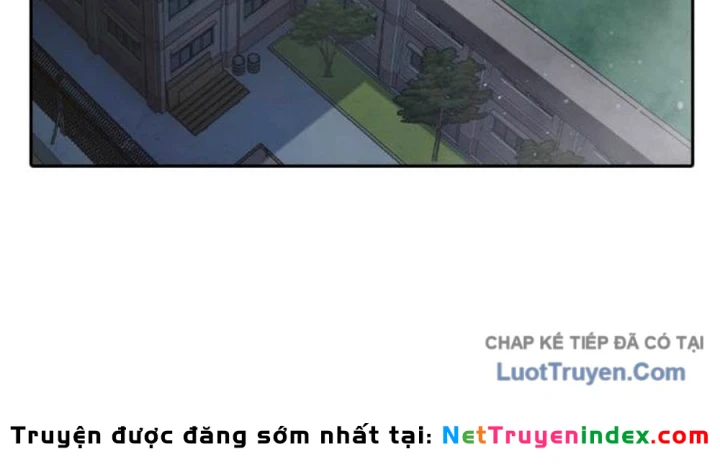 Đại Chiến Tử Thi Chapter 89 - 313