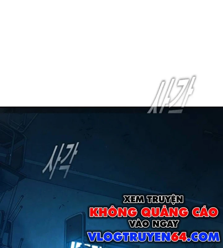Đại Chiến Tử Thi Chapter 89 - 314