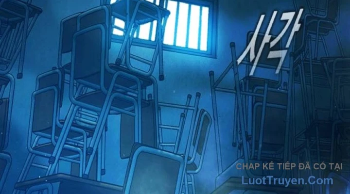 Đại Chiến Tử Thi Chapter 89 - 315