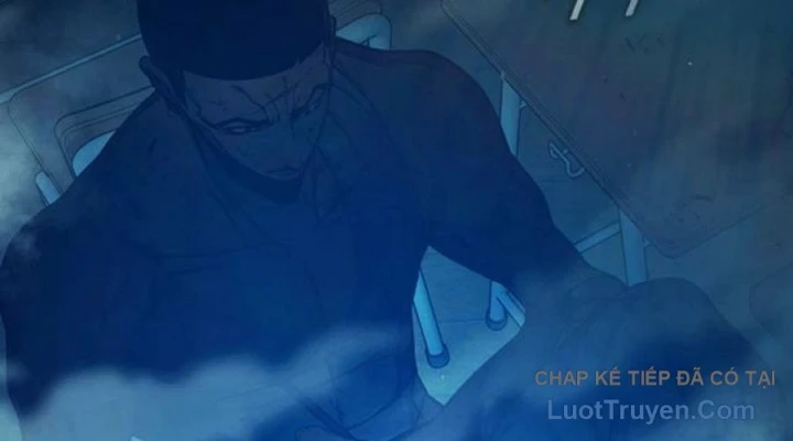 Đại Chiến Tử Thi Chapter 89 - 317