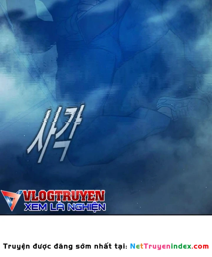 Đại Chiến Tử Thi Chapter 89 - 318