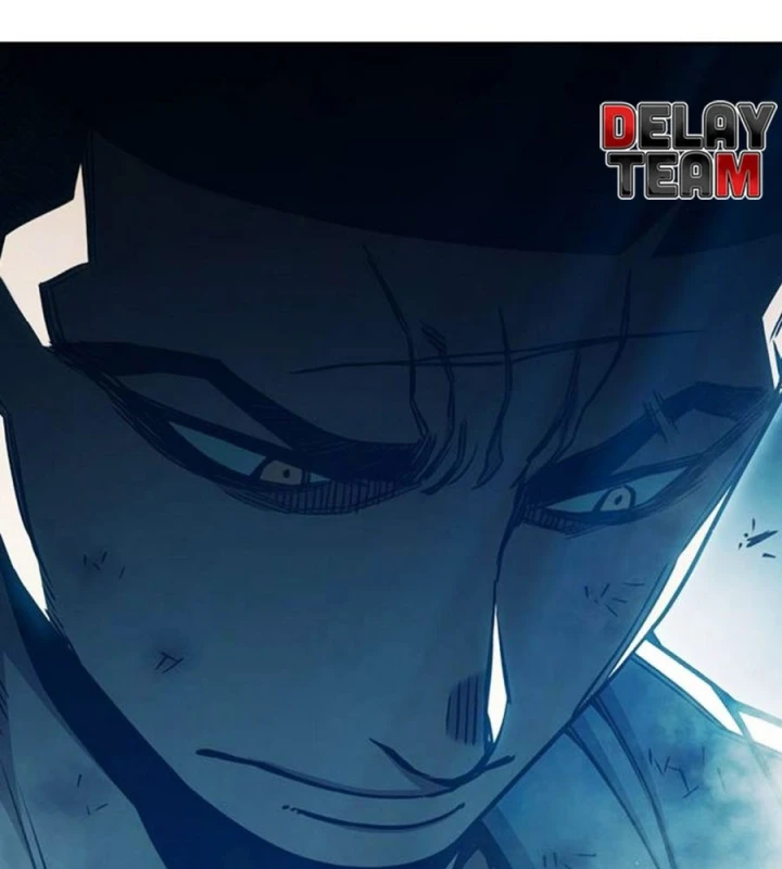 Đại Chiến Tử Thi Chapter 89 - 320