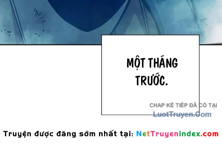 Đại Chiến Tử Thi Chapter 89 - 321