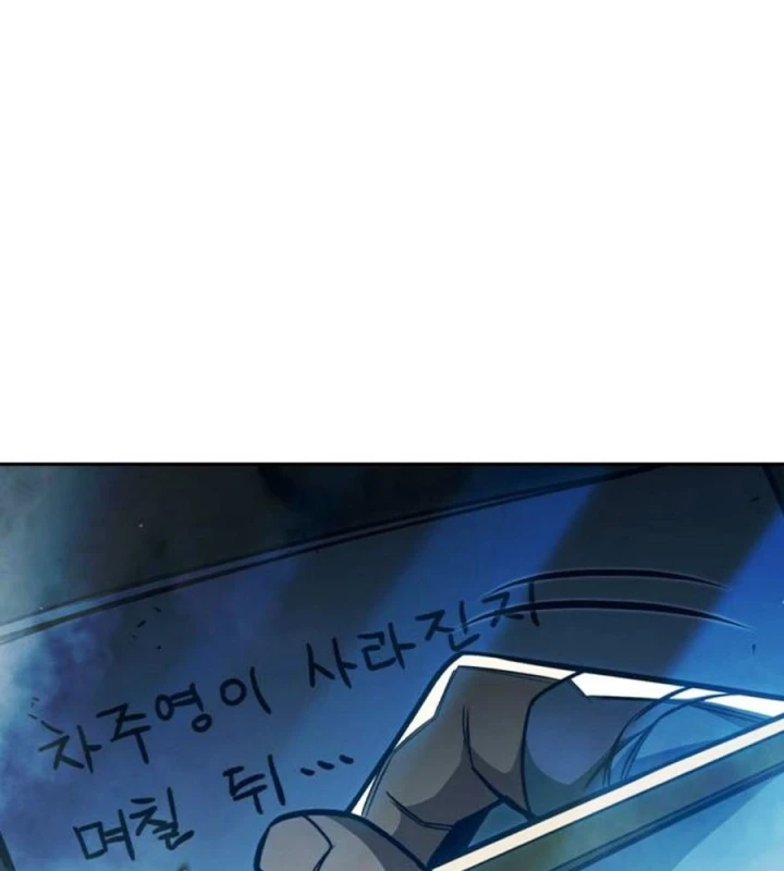 Đại Chiến Tử Thi Chapter 89 - 322