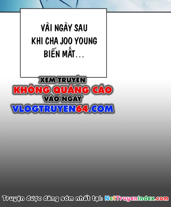 Đại Chiến Tử Thi Chapter 89 - 324