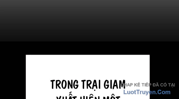 Đại Chiến Tử Thi Chapter 89 - 325