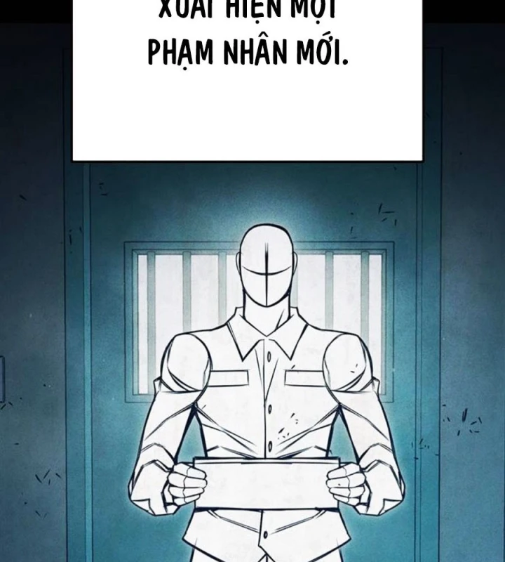 Đại Chiến Tử Thi Chapter 89 - 326