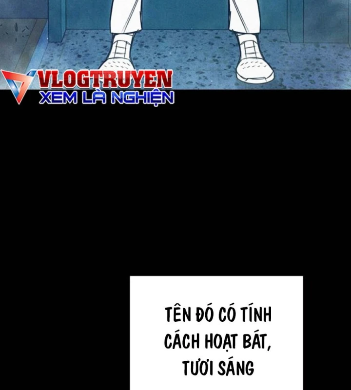 Đại Chiến Tử Thi Chapter 89 - 328