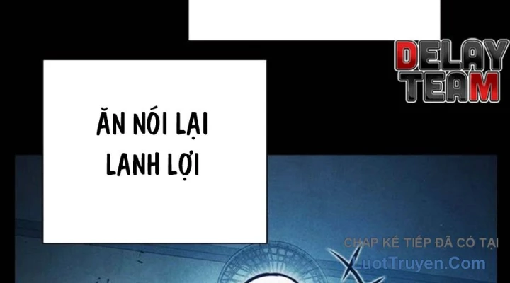 Đại Chiến Tử Thi Chapter 89 - 329