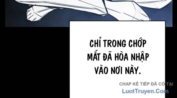 Đại Chiến Tử Thi Chapter 89 - 331