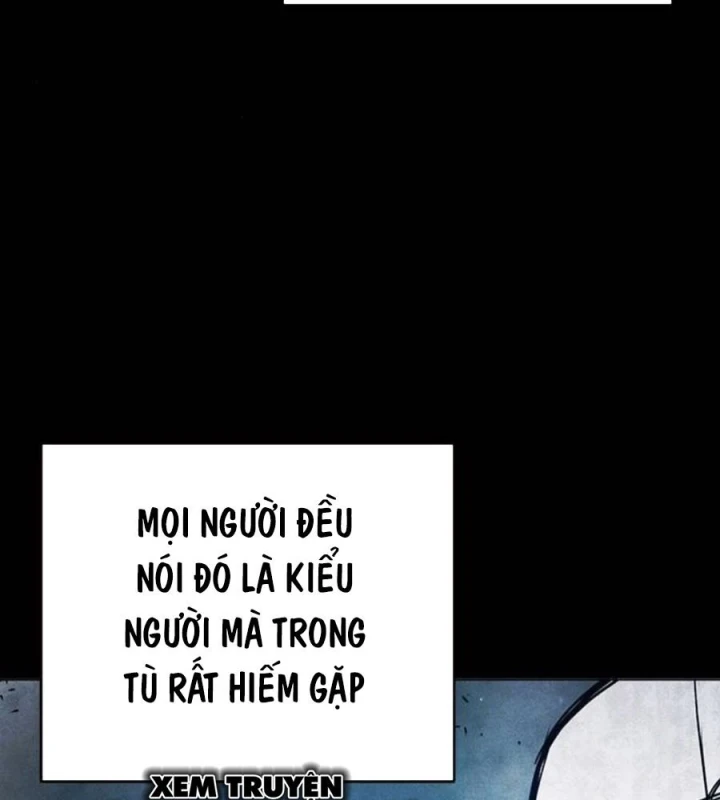 Đại Chiến Tử Thi Chapter 89 - 332