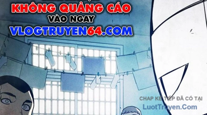 Đại Chiến Tử Thi Chapter 89 - 333