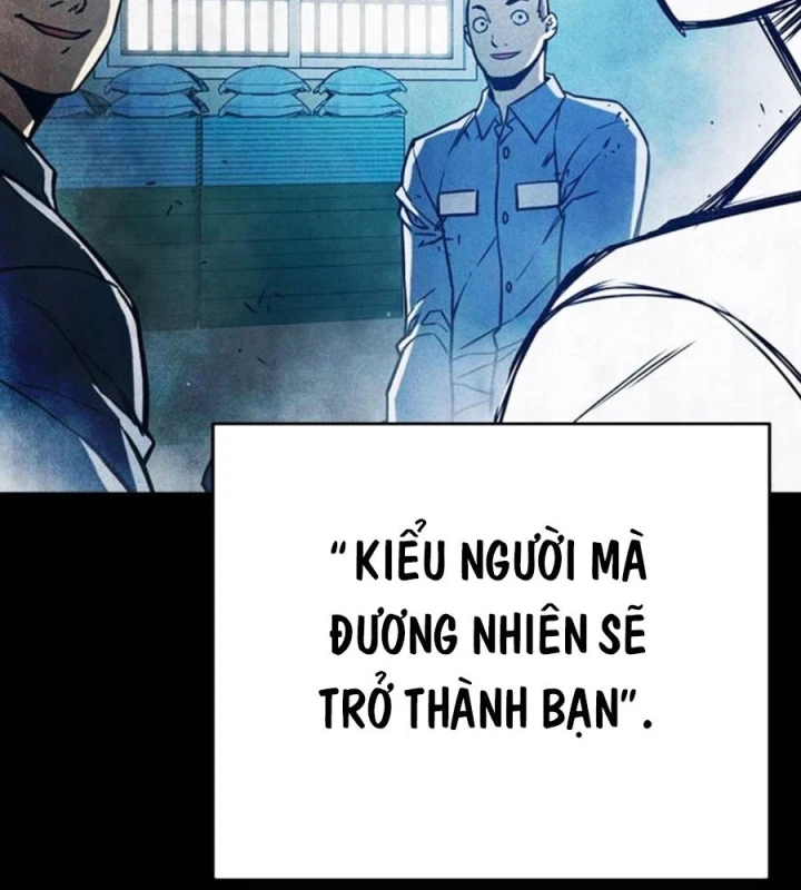 Đại Chiến Tử Thi Chapter 89 - 334