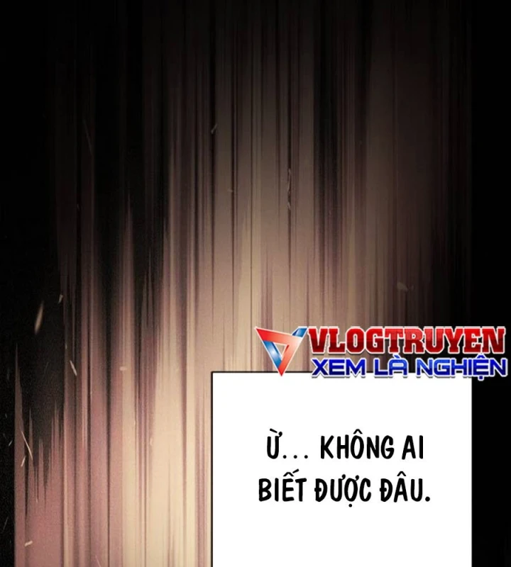 Đại Chiến Tử Thi Chapter 89 - 336