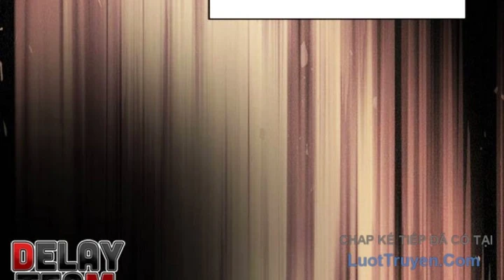 Đại Chiến Tử Thi Chapter 89 - 337